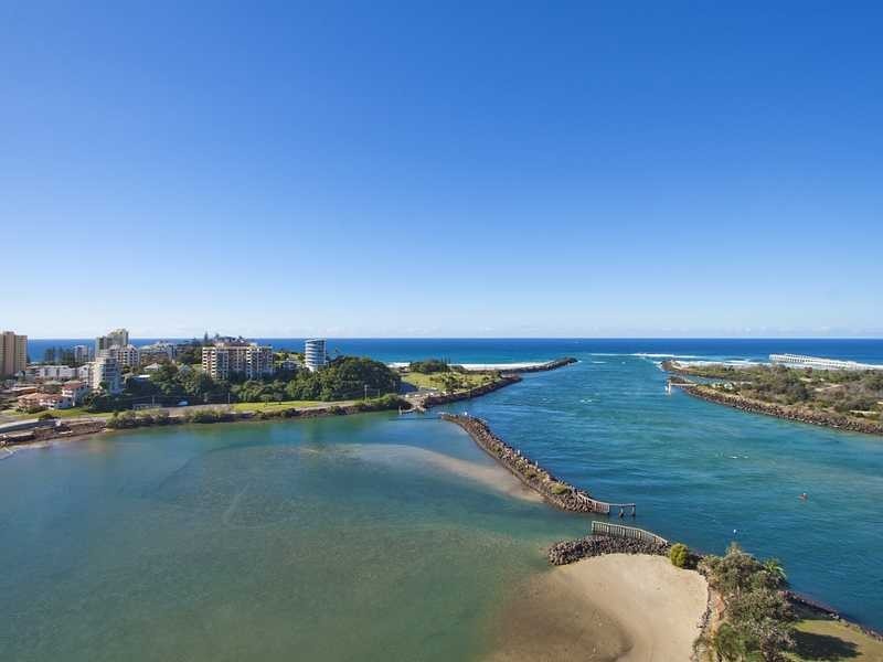 Apartment 1801/53 Bay Street, Tweed Heads NSW 2485