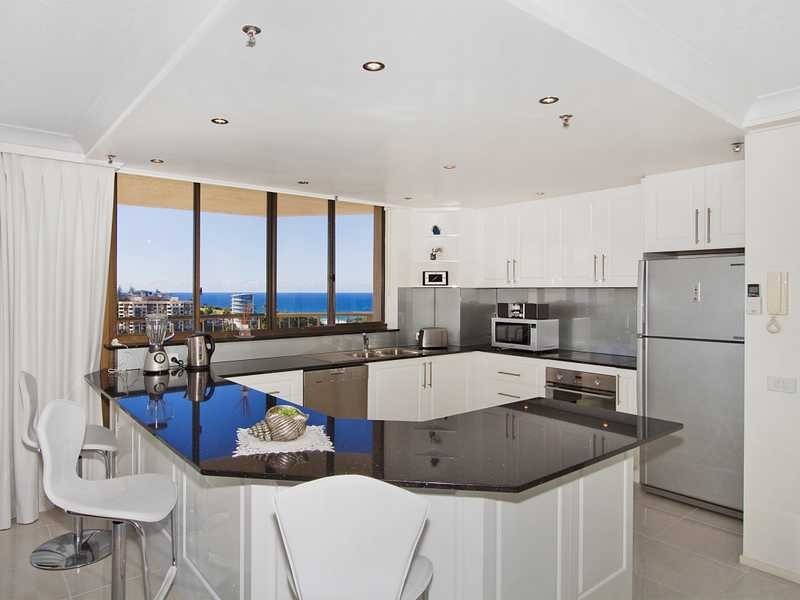 Apartment 1801/53 Bay Street, Tweed Heads NSW 2485