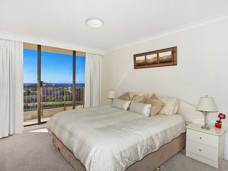 Apartment 1801/53 Bay Street, Tweed Heads NSW 2485