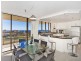 Apartment 1801/53 Bay Street, Tweed Heads NSW 2485