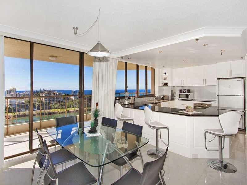 Apartment 1801/53 Bay Street, Tweed Heads NSW 2485