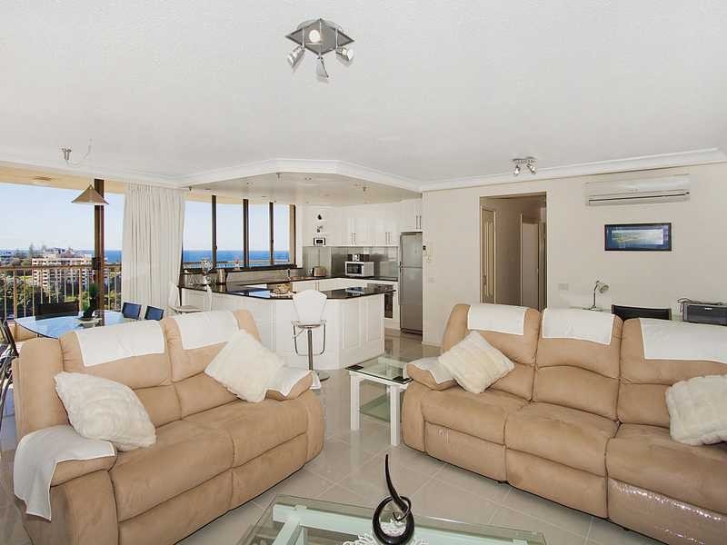 Apartment 1801/53 Bay Street, Tweed Heads NSW 2485