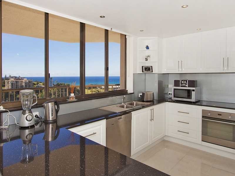 Apartment 1801/53 Bay Street, Tweed Heads NSW 2485