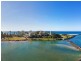 Apartment 1801/53 Bay Street, Tweed Heads NSW 2485