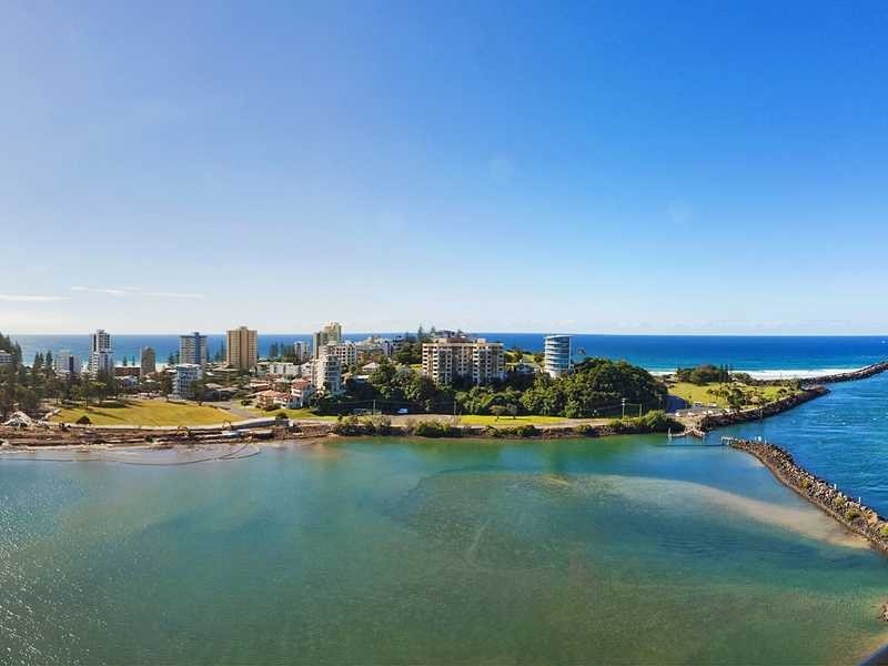 Apartment 1801/53 Bay Street, Tweed Heads NSW 2485