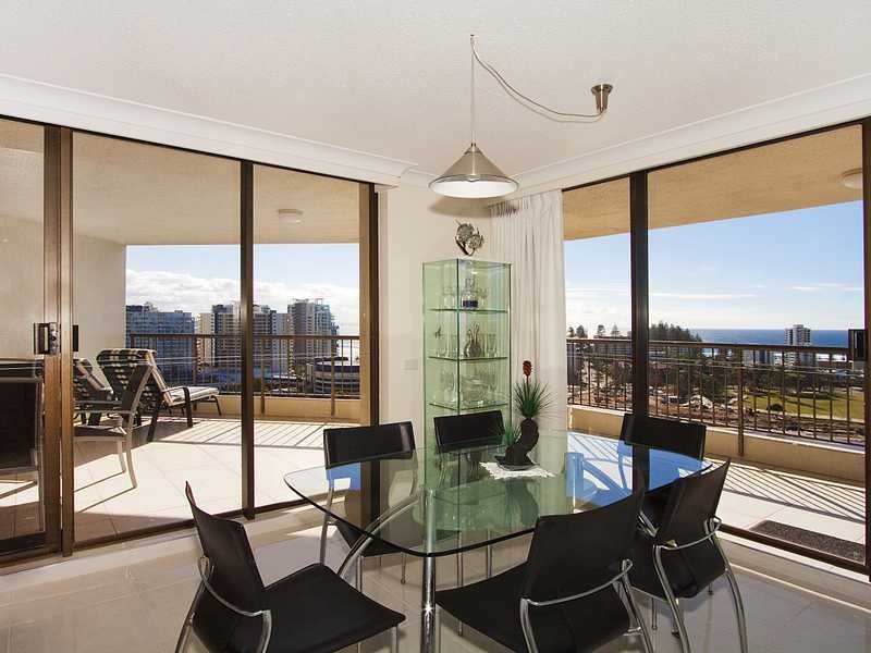 Apartment 1801/53 Bay Street, Tweed Heads NSW 2485