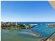 Apartment 1801/53 Bay Street, Tweed Heads NSW 2485