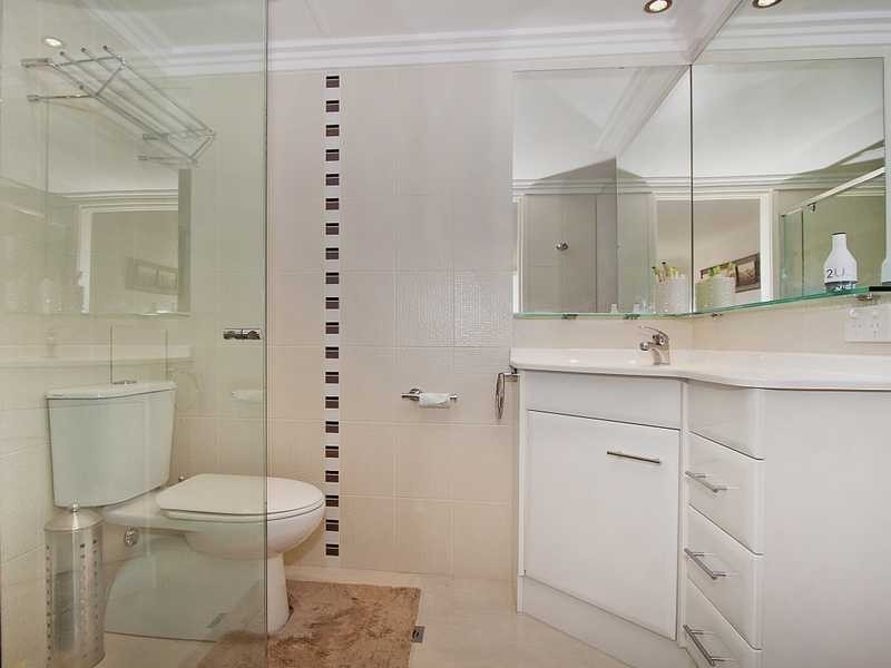 Apartment 1801/53 Bay Street, Tweed Heads NSW 2485