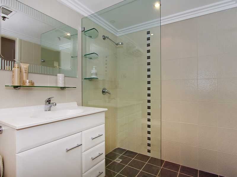 Apartment 1801/53 Bay Street, Tweed Heads NSW 2485