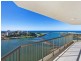 Apartment 1801/53 Bay Street, Tweed Heads NSW 2485