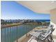 Apartment 1801/53 Bay Street, Tweed Heads NSW 2485