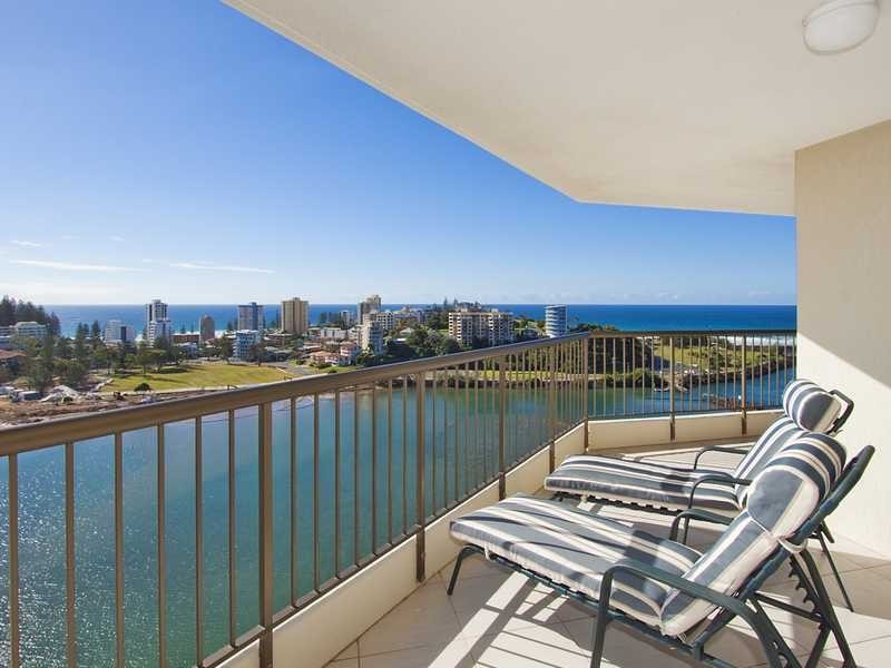 Apartment 1801/53 Bay Street, Tweed Heads NSW 2485