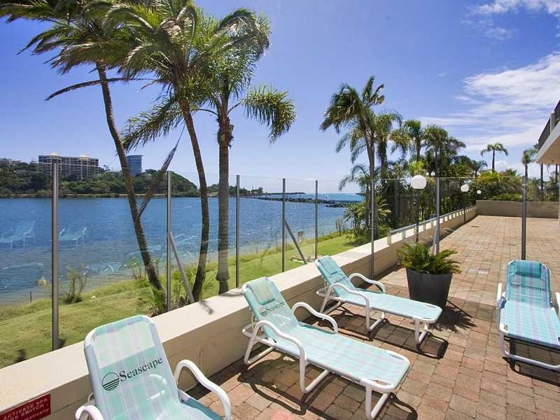 Apartment 1801/53 Bay Street, Tweed Heads NSW 2485