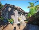 24 Plover Place, Tweed Heads NSW 2485