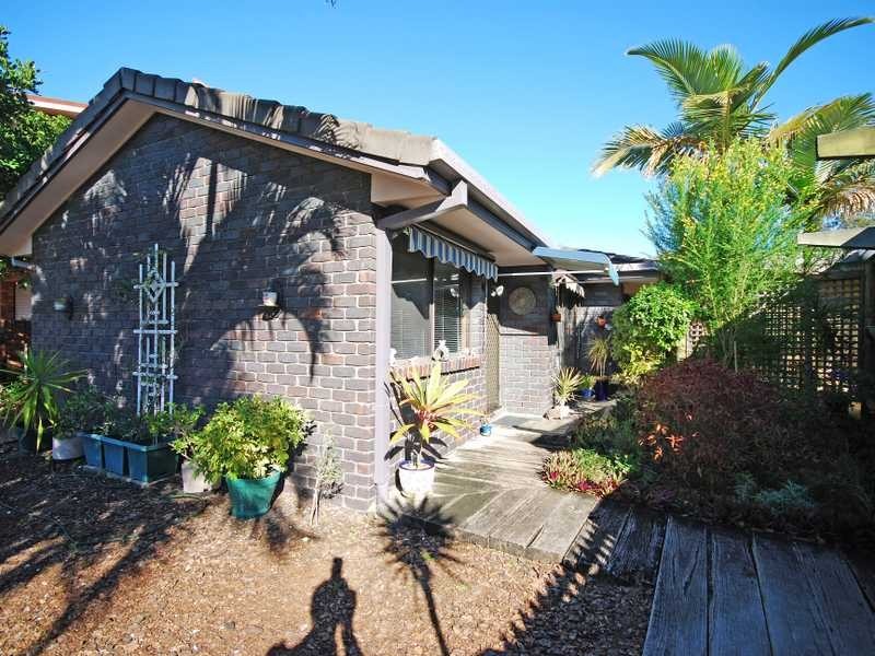 24 Plover Place, Tweed Heads NSW 2485