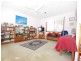 24 Plover Place, Tweed Heads NSW 2485