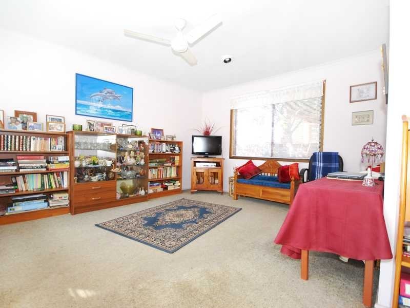 24 Plover Place, Tweed Heads NSW 2485