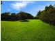 24 Plover Place, Tweed Heads NSW 2485