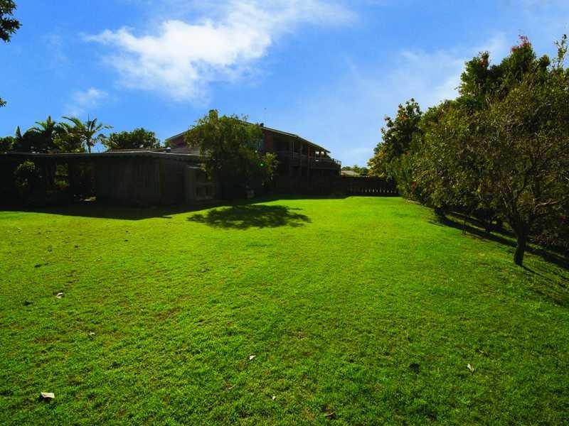 24 Plover Place, Tweed Heads NSW 2485