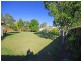 24 Plover Place, Tweed Heads NSW 2485