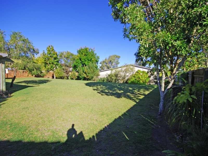 24 Plover Place, Tweed Heads NSW 2485