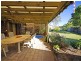 24 Plover Place, Tweed Heads NSW 2485