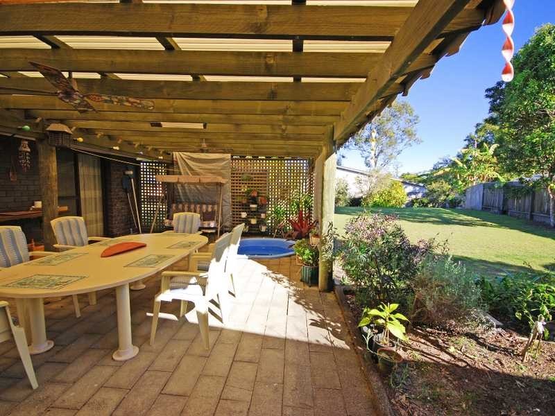 24 Plover Place, Tweed Heads NSW 2485