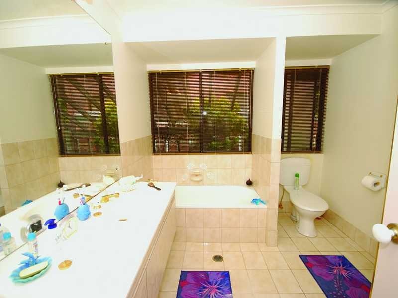 24 Plover Place, Tweed Heads NSW 2485