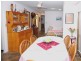 24 Plover Place, Tweed Heads NSW 2485