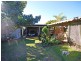 24 Plover Place, Tweed Heads NSW 2485