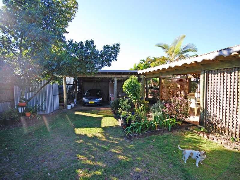 24 Plover Place, Tweed Heads NSW 2485