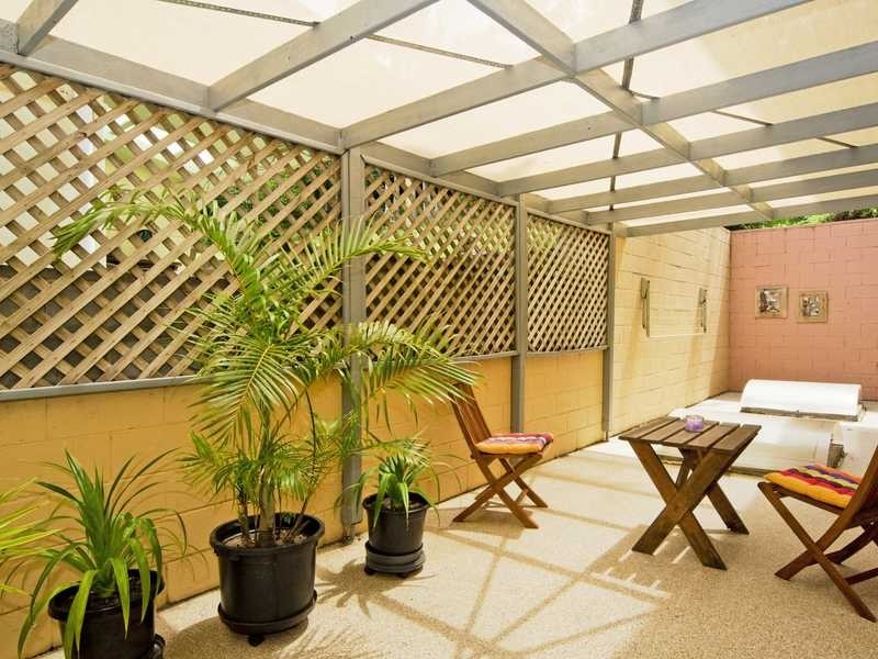 2/54 Phillips Lane, Tweed Heads NSW 2485