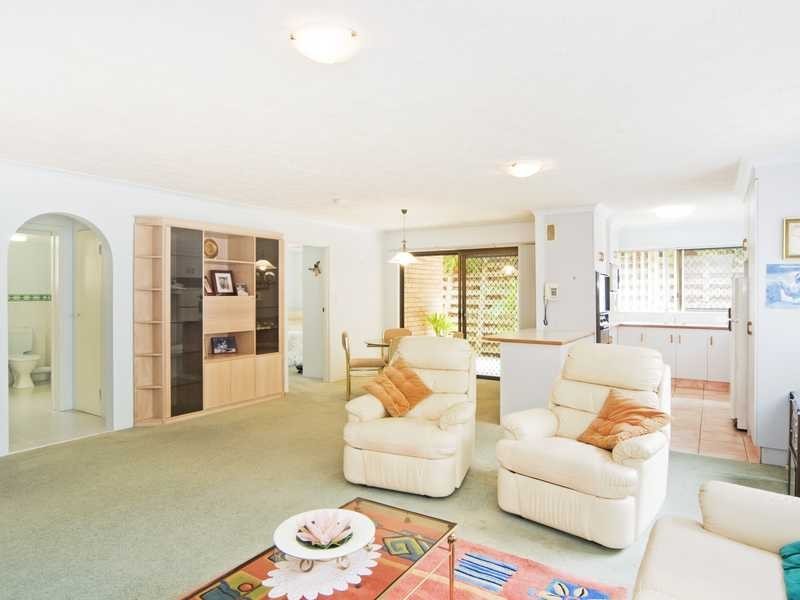 2/54 Phillips Lane, Tweed Heads NSW 2485