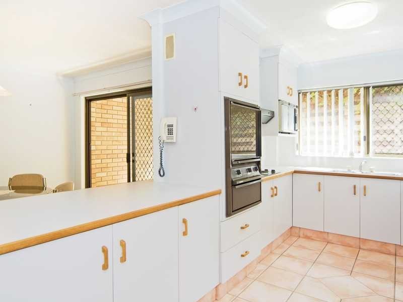 2/54 Phillips Lane, Tweed Heads NSW 2485