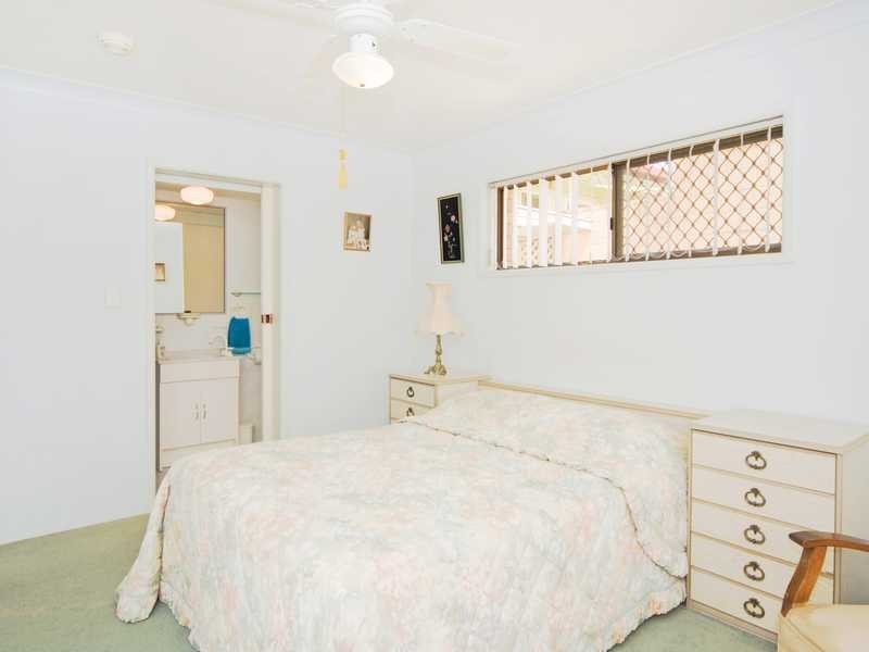 2/54 Phillips Lane, Tweed Heads NSW 2485