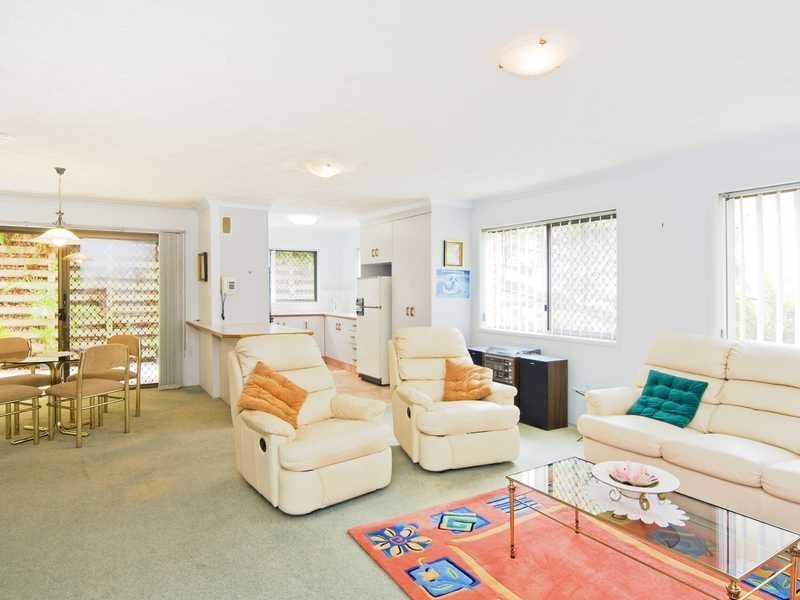 2/54 Phillips Lane, Tweed Heads NSW 2485