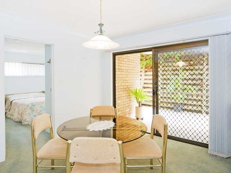 2/54 Phillips Lane, Tweed Heads NSW 2485