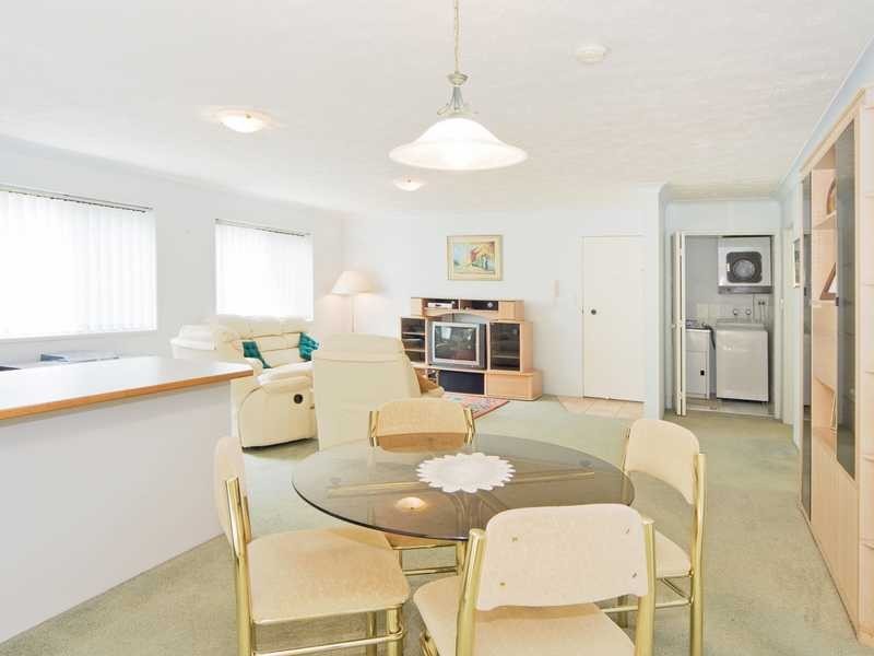 2/54 Phillips Lane, Tweed Heads NSW 2485