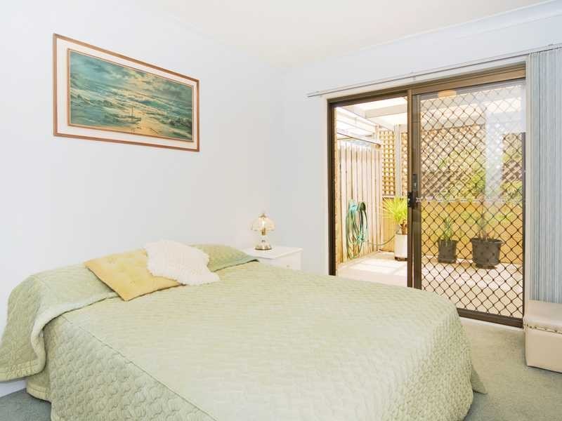 2/54 Phillips Lane, Tweed Heads NSW 2485