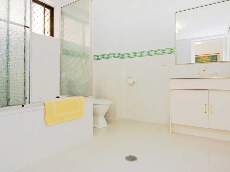 2/54 Phillips Lane, Tweed Heads NSW 2485