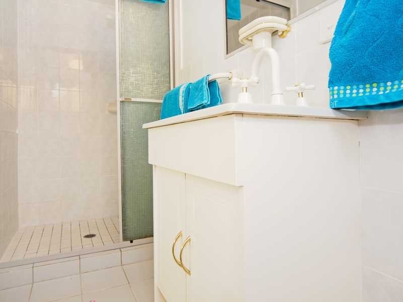 2/54 Phillips Lane, Tweed Heads NSW 2485