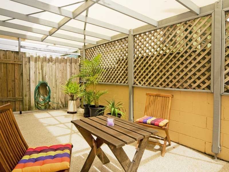 2/54 Phillips Lane, Tweed Heads NSW 2485