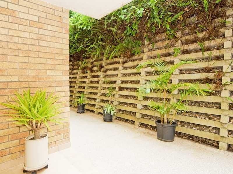 2/54 Phillips Lane, Tweed Heads NSW 2485