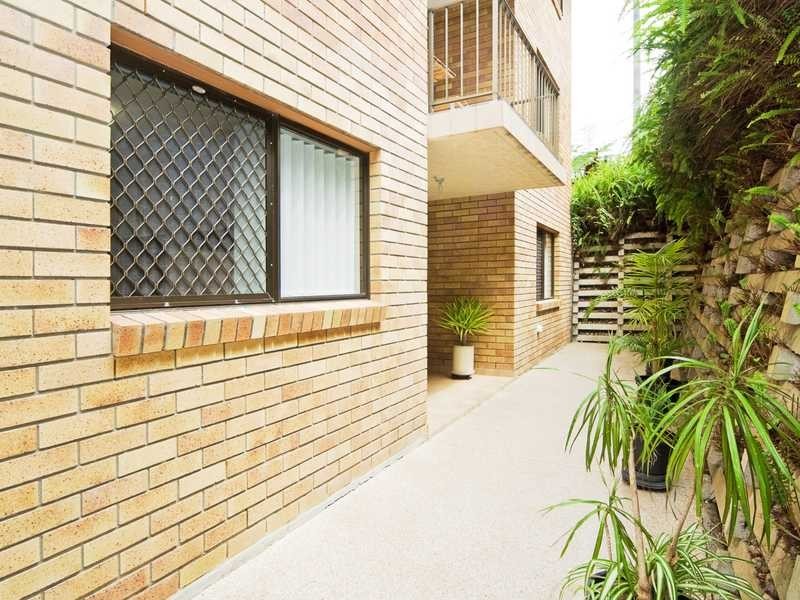 2/54 Phillips Lane, Tweed Heads NSW 2485