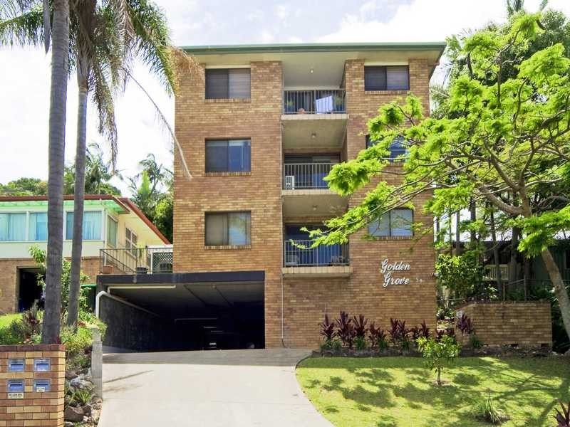 2/54 Phillips Lane, Tweed Heads NSW 2485