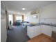 Unit 358/99 Griffith Street, Coolangatta QLD 4225