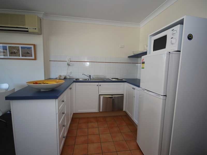 Unit 358/99 Griffith Street, Coolangatta QLD 4225