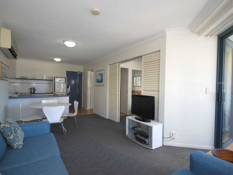 Unit 358/99 Griffith Street, Coolangatta QLD 4225