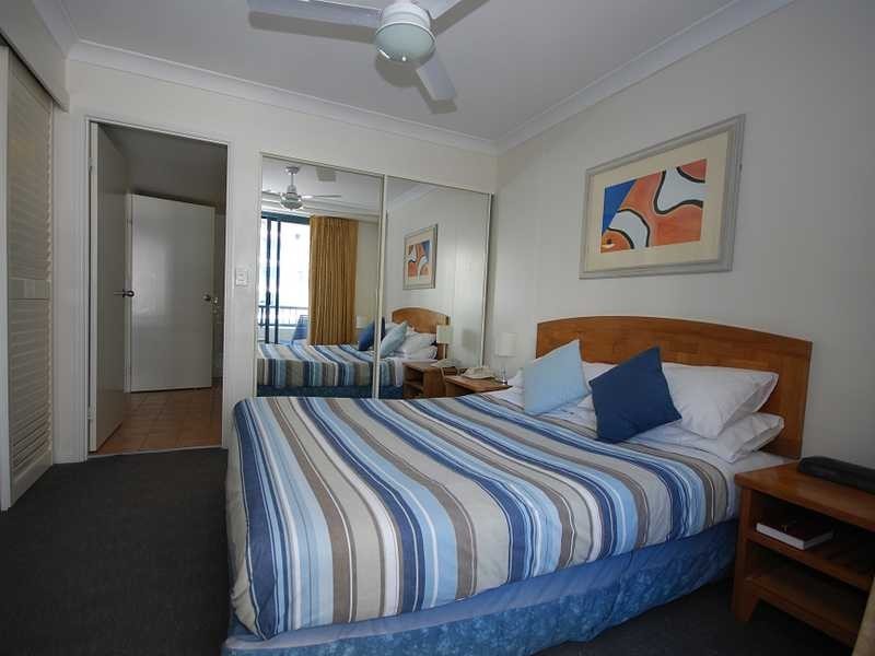 Unit 358/99 Griffith Street, Coolangatta QLD 4225