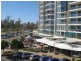 Unit 358/99 Griffith Street, Coolangatta QLD 4225